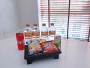 Grande Centre Point Ploenchit