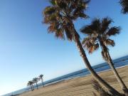 Top Almería