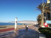 Top Almería