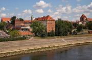 Hotel Bulwar Hotel Bulwar