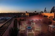 Top Marrakesz