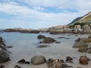 Top Simonstad