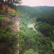 Top Tahlequah