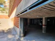 Lighthouse, apartamento frente al mar