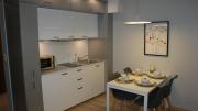 Apartament Agata