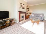 Top Abergele Top Abergele