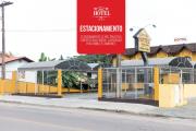 Top Joinville
