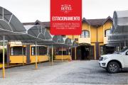 Top Joinville