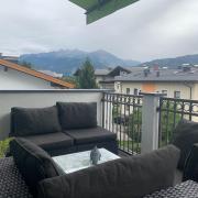 Top Zell am See
