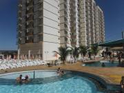 diRoma Exclusive Caldas Novas