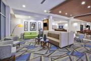 Top Auburn Hills