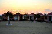 Top Jaisalmer