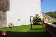 Top Sintra