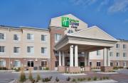 Holiday Inn Express Hotel & Suites Cherry Hills by IHG