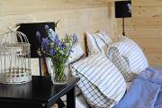 SunwellFarm Nature Retreat with Self Check-in