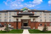 Top Whitecourt
