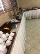 Tudor Water Sports Hotel