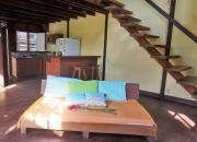 Top Bocas del Toro