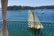 Top Rovinj