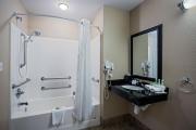 Holiday Inn Express & Suites - Green Bay East by IHG