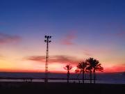 Apartamentos Almería on
