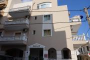 Top Rethymno Town