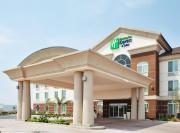 Top Dinuba