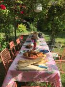 Top Sainte-Marie-aux-Mines