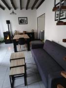 Top Sainte-Geneviève-des-Bois