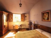 Top Arequipa