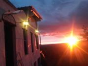 Top Villa Las Rosas