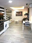 Top Conil de la Frontera Top Conil de la Frontera