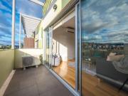 Top Hobart