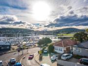 Top Hobart