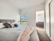 Top Hobart