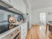Top Hobart