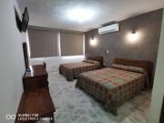 Top Tuxpan de Rodríguez Cano