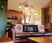 Top Valle de Guadalupe