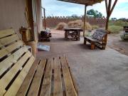 Top San Pedro de Atacama