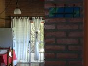 Top Cortaderas