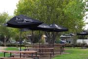 Top Rylstone