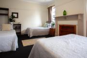 Top Rylstone