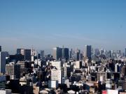 Top Tokyo