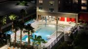 Top Orlando