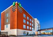Holiday Inn Express & Suites Tulsa West - Sand Springs by IHG