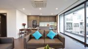 Top Hanoi