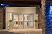 Holiday Inn Express & Suites - Cincinnati South - Wilder by IHG