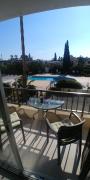 Top Paphos City Top Paphos City