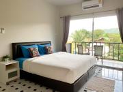 Top Ko Lanta