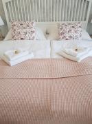 Top České Budějovice